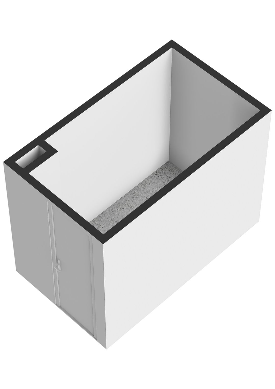 Foto 38 van Europalaan 32