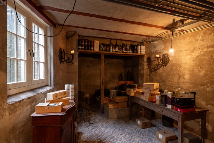 Foto 21 van De Hoogt 2