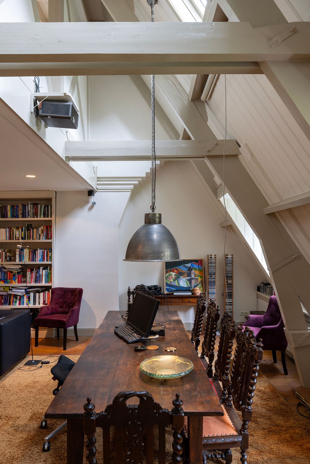 Foto 22 van De Hoogt 2