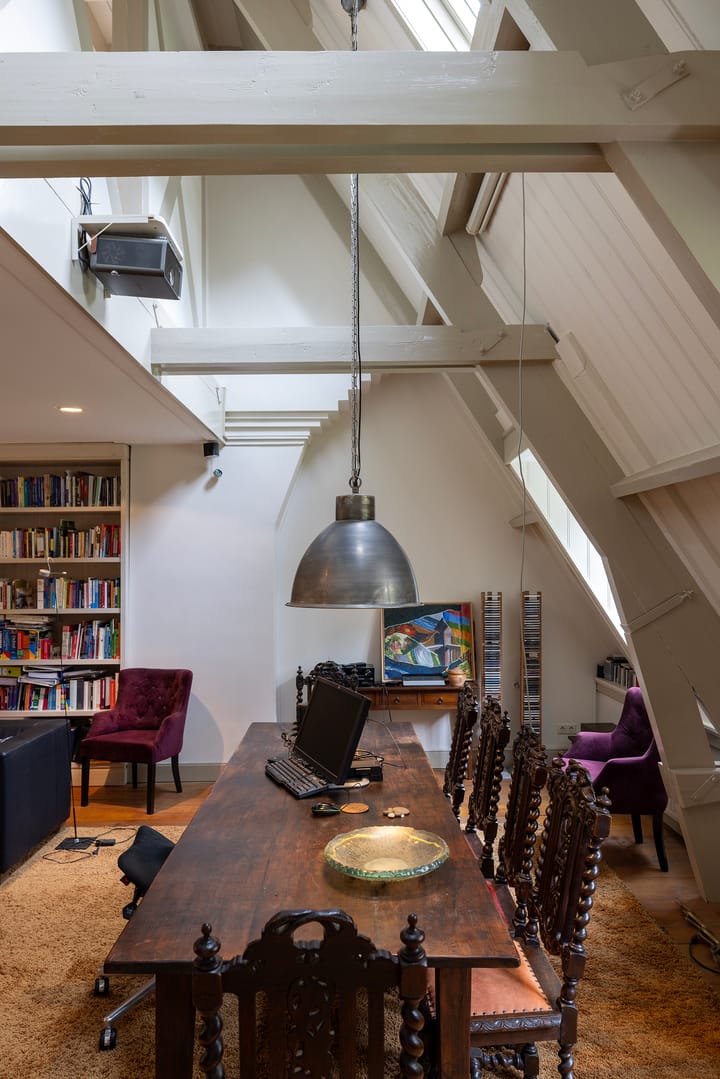 Foto 22 van De Hoogt 2