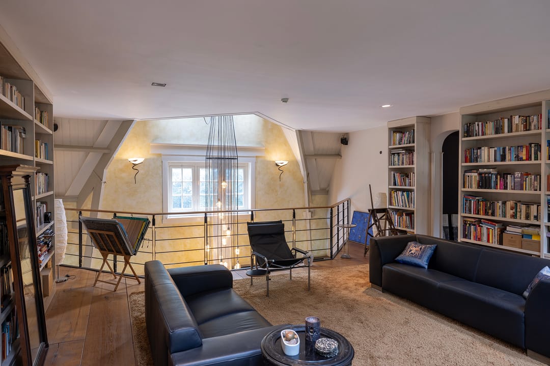 Foto 23 van De Hoogt 2