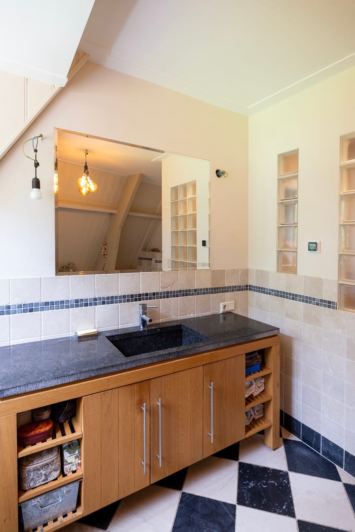 Foto 24 van De Hoogt 2