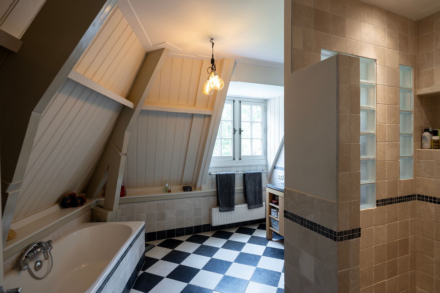 Foto 25 van De Hoogt 2