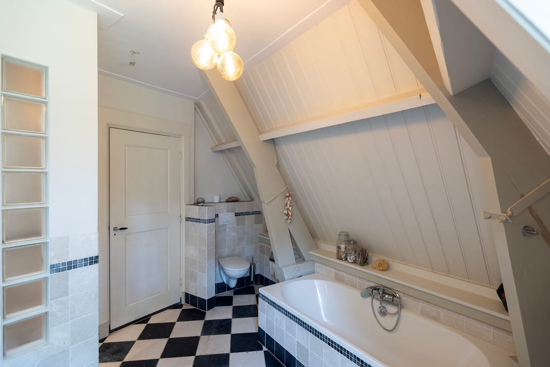 Foto 26 van De Hoogt 2