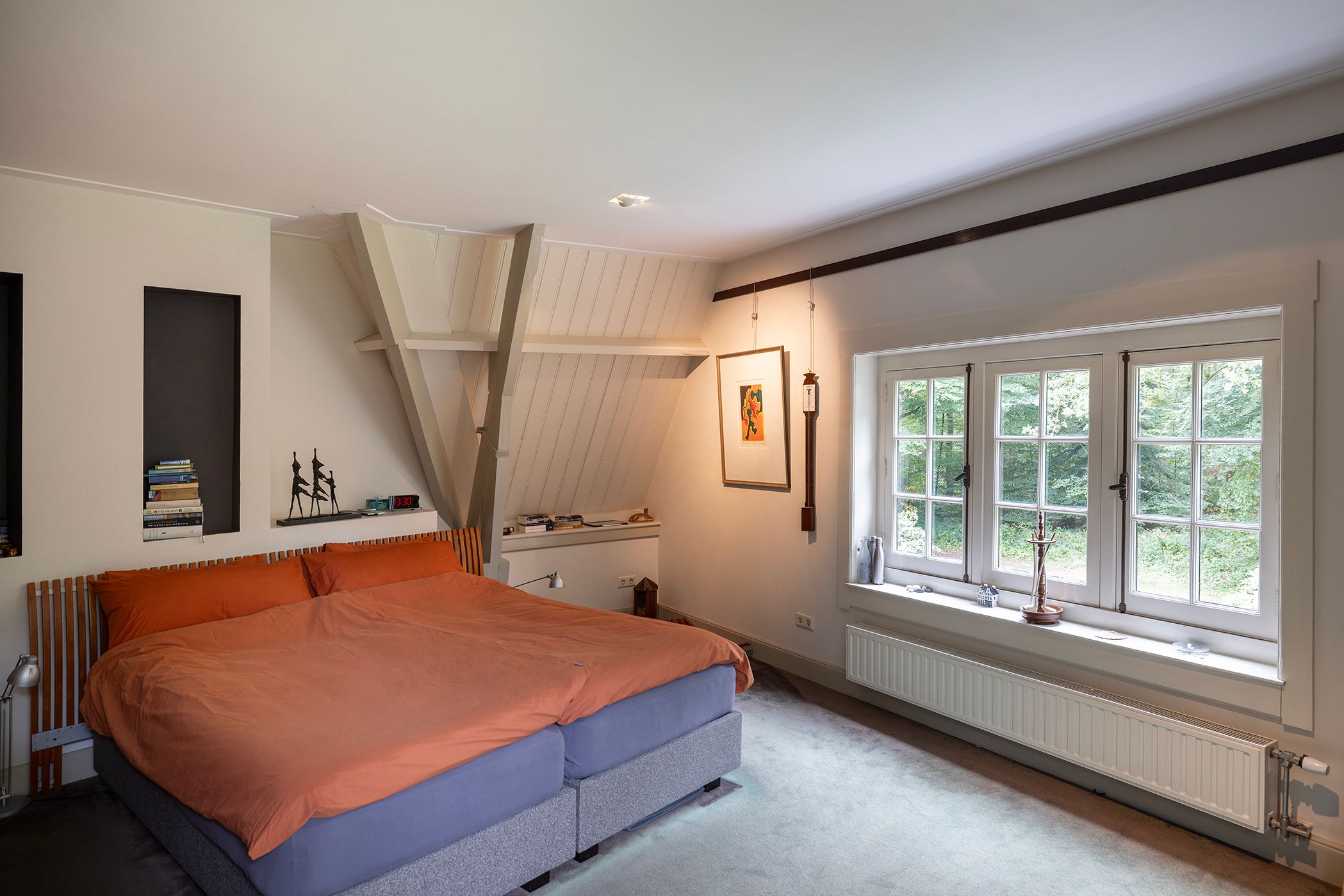 Foto 27 van De Hoogt 2