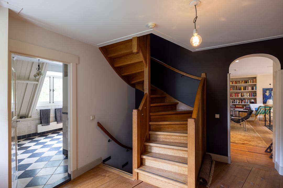 Foto 28 van De Hoogt 2