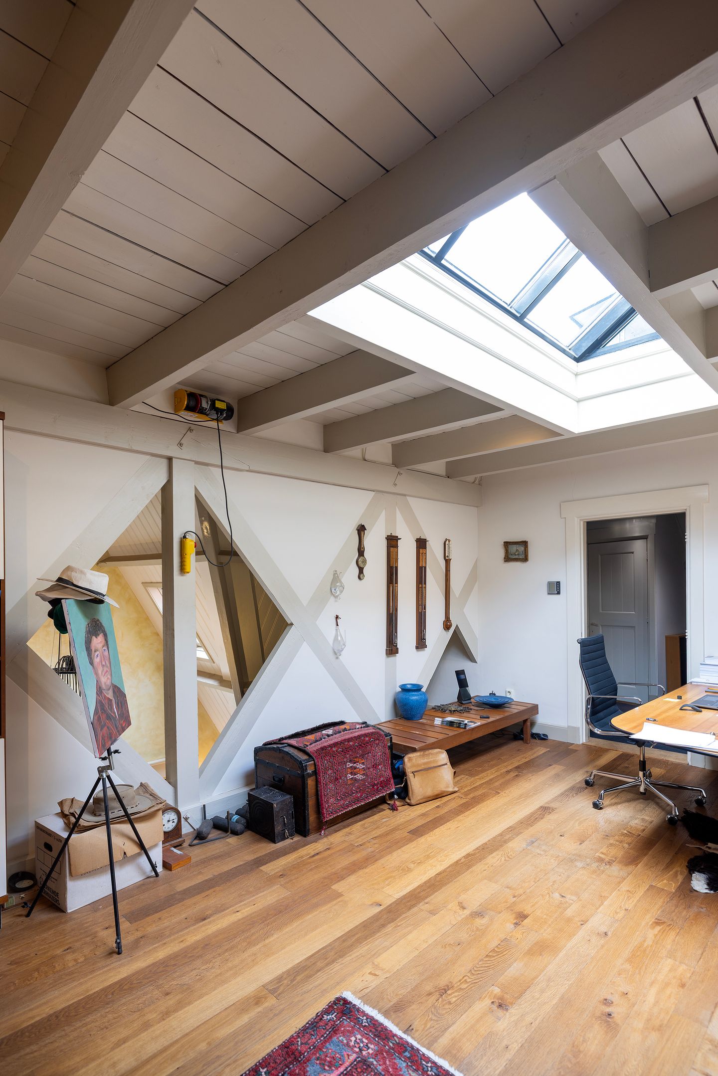 Foto 29 van De Hoogt 2