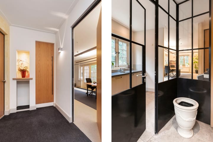 Foto 30 van De Hoogt 2