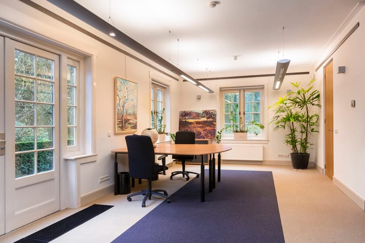 Foto 31 van De Hoogt 2