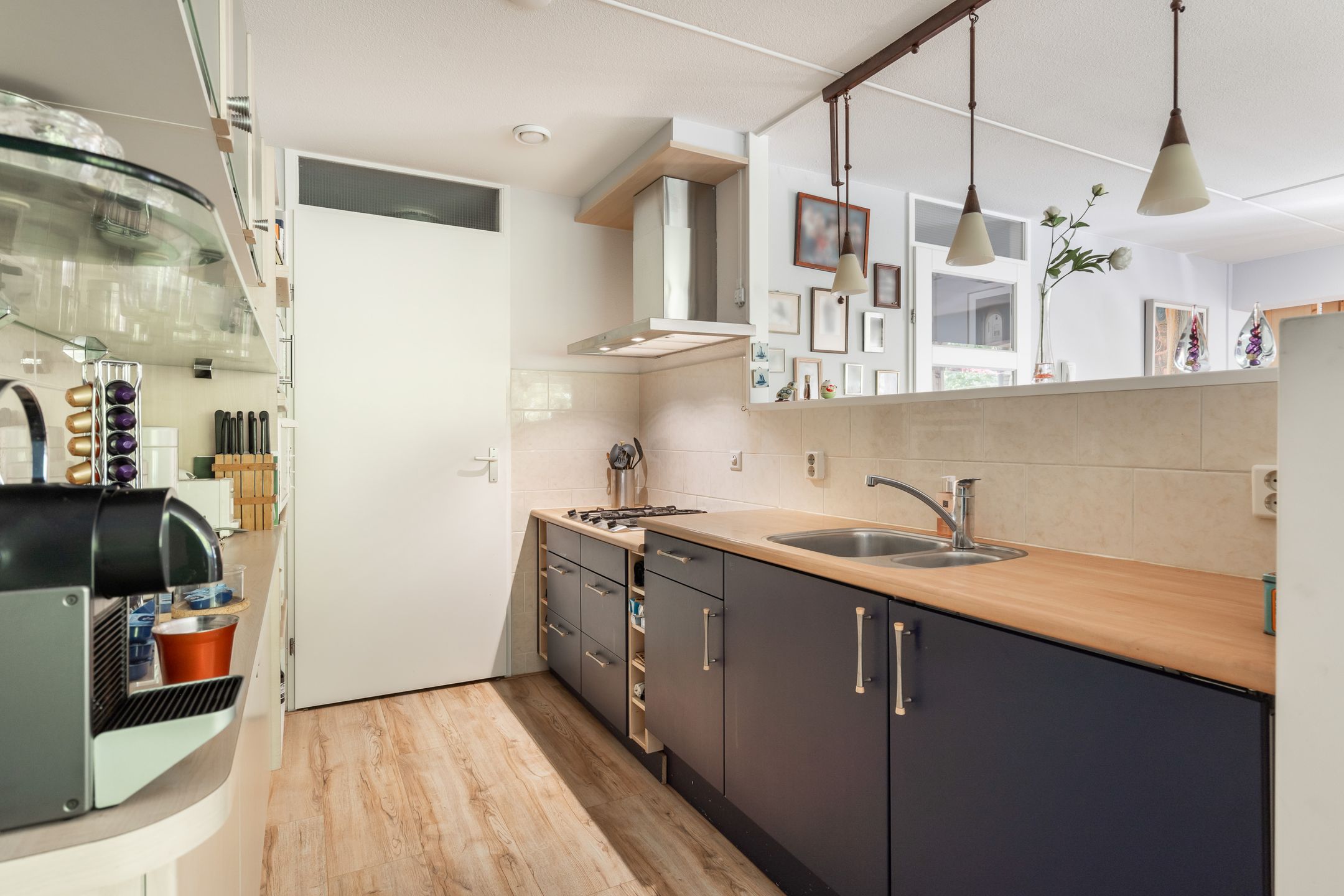 Foto 21 van Europalaan 32