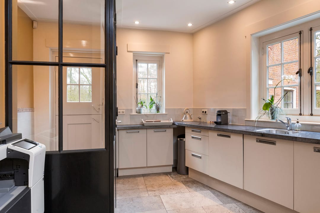 Foto 32 van De Hoogt 2