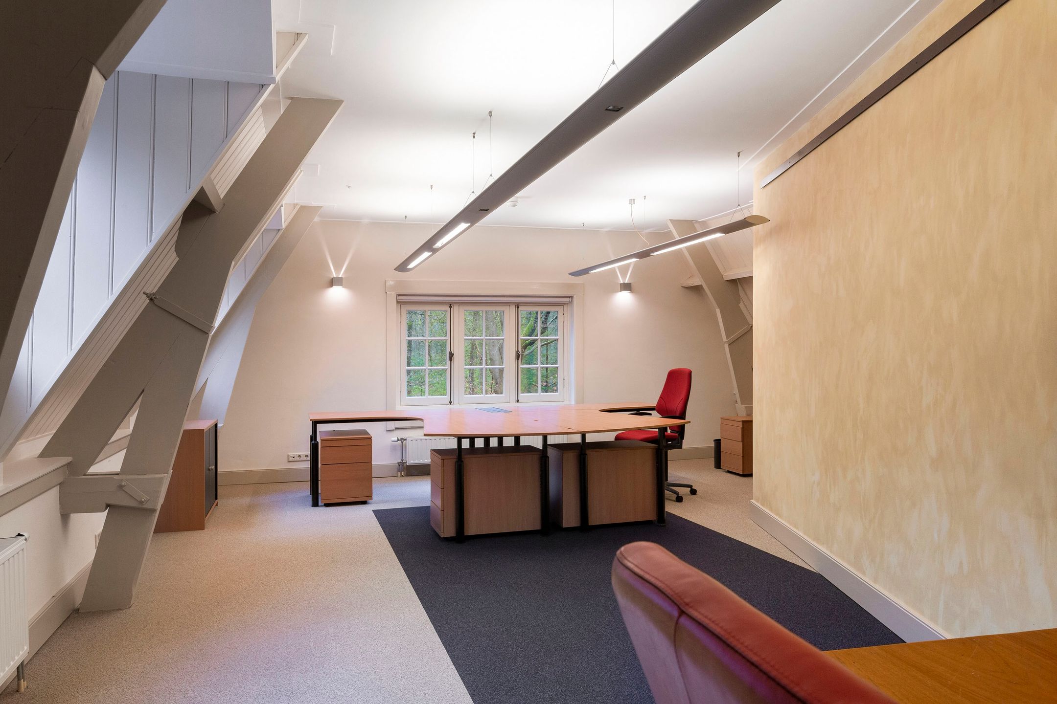 Foto 33 van De Hoogt 2