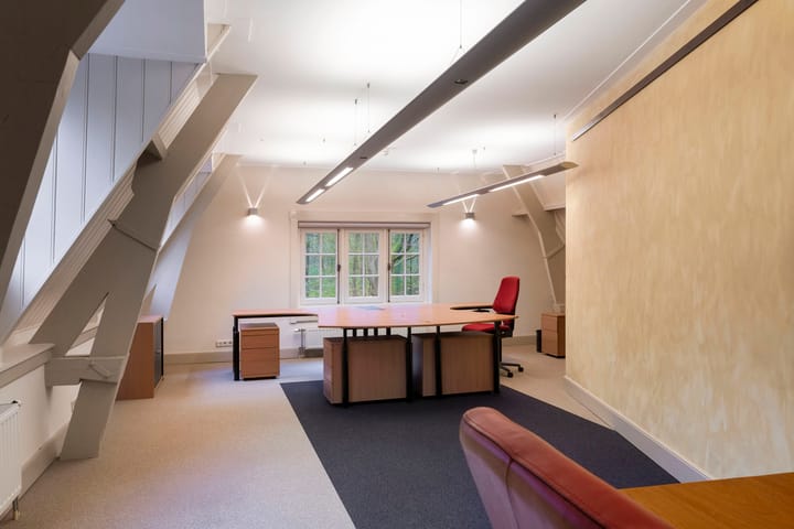 Foto 33 van De Hoogt 2