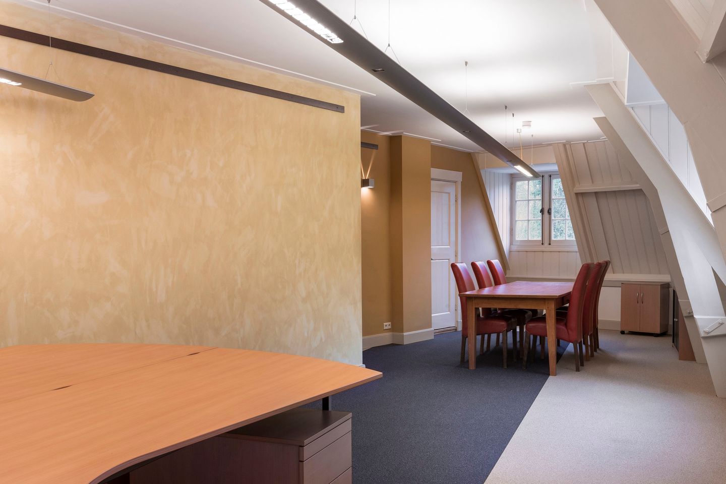 Foto 34 van De Hoogt 2