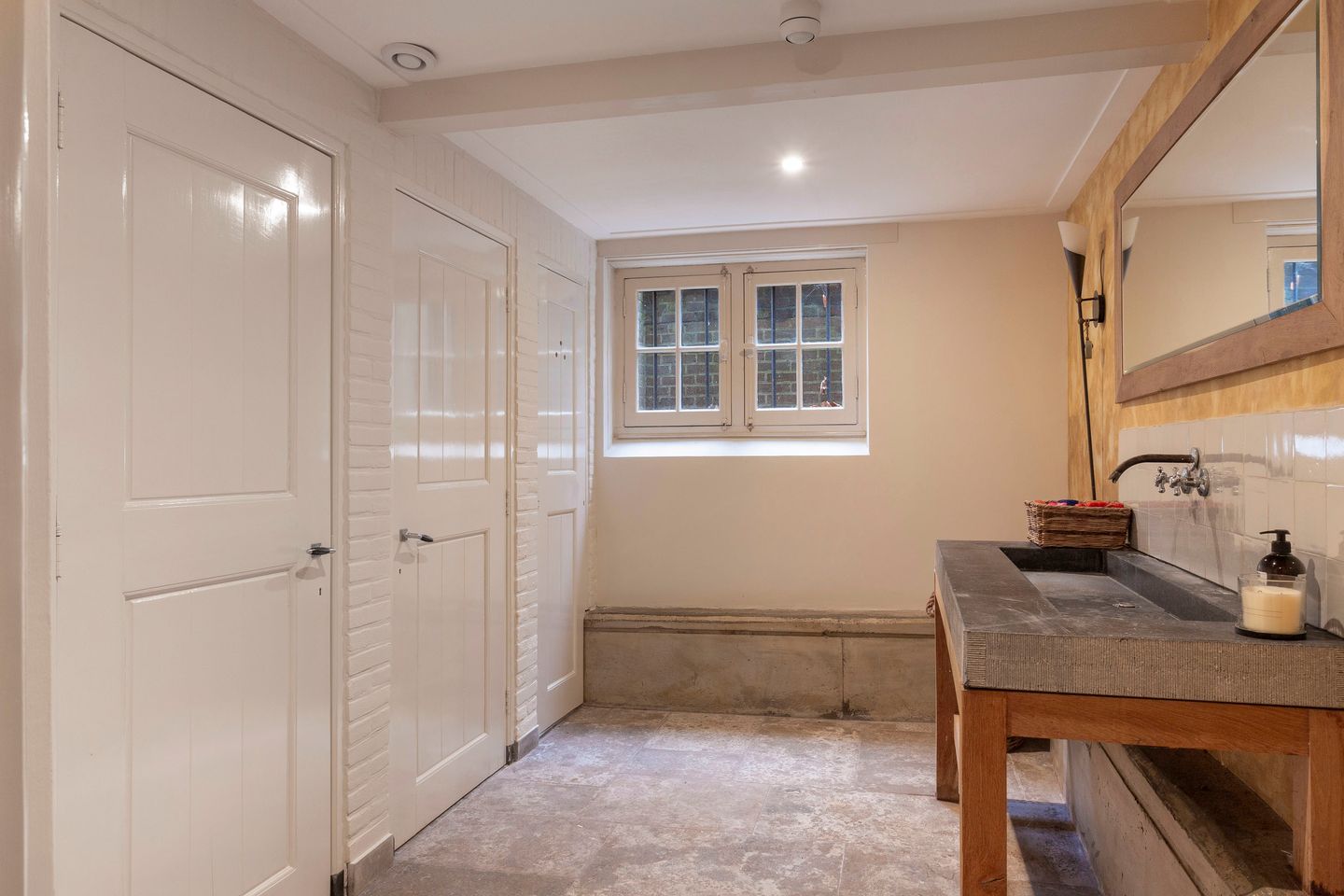 Foto 35 van De Hoogt 2