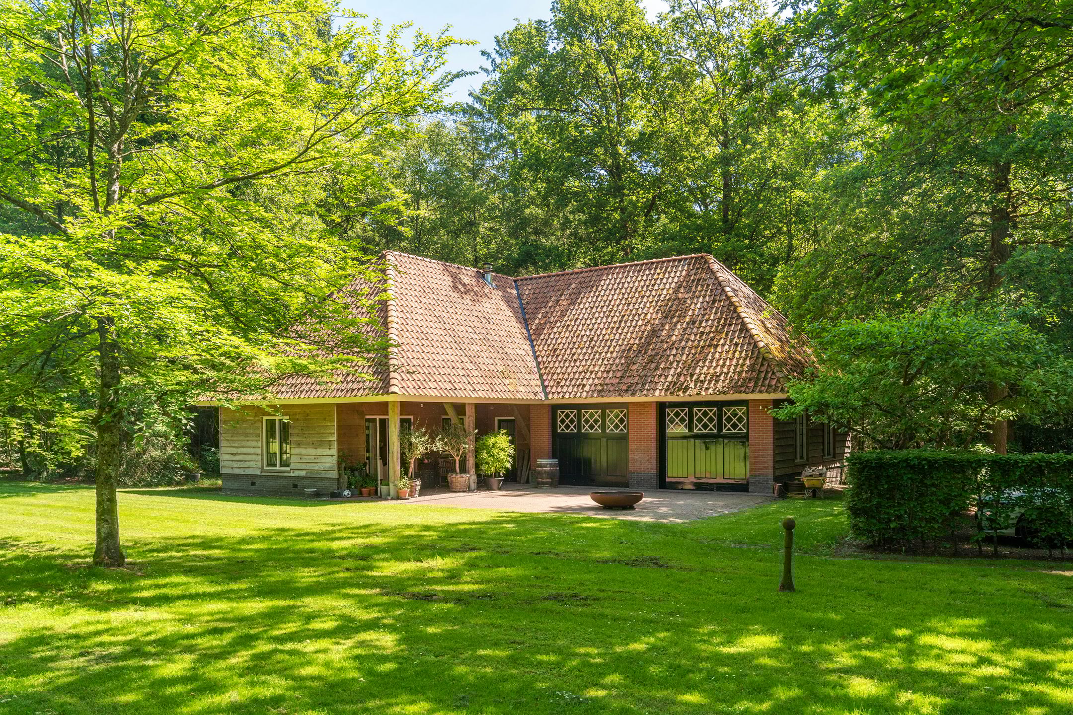 Foto 36 van De Hoogt 2