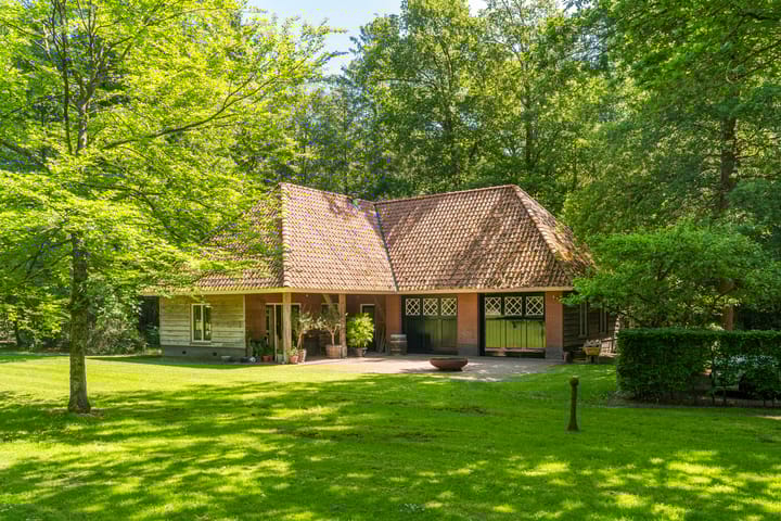 Foto 36 van De Hoogt 2