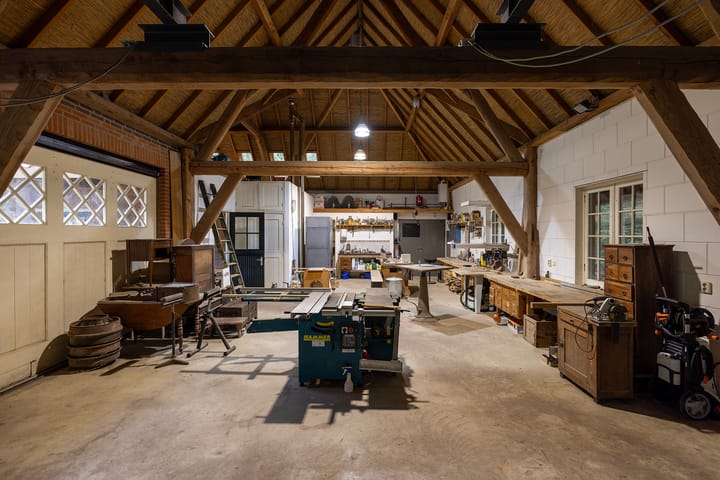 Foto 37 van De Hoogt 2