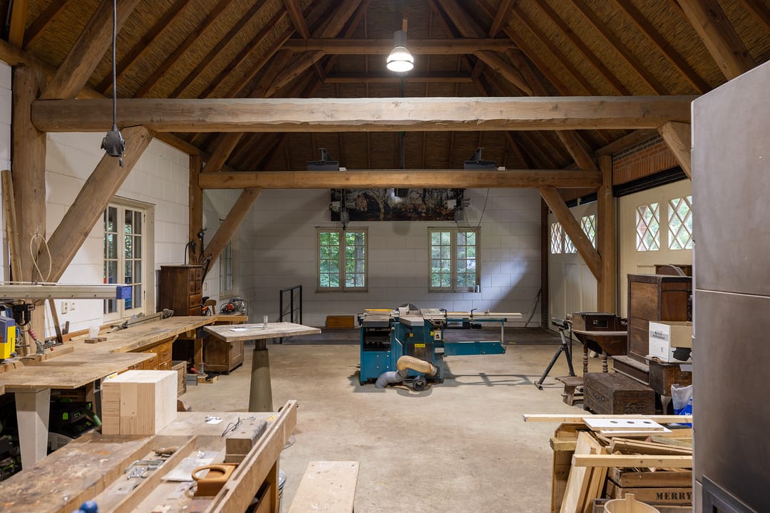 Foto 38 van De Hoogt 2