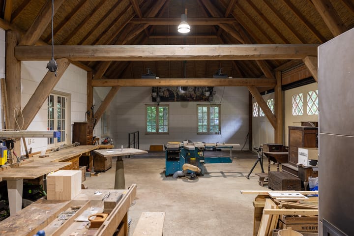 Foto 38 van De Hoogt 2