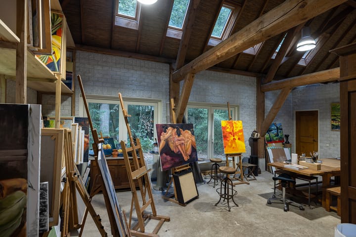 Foto 39 van De Hoogt 2