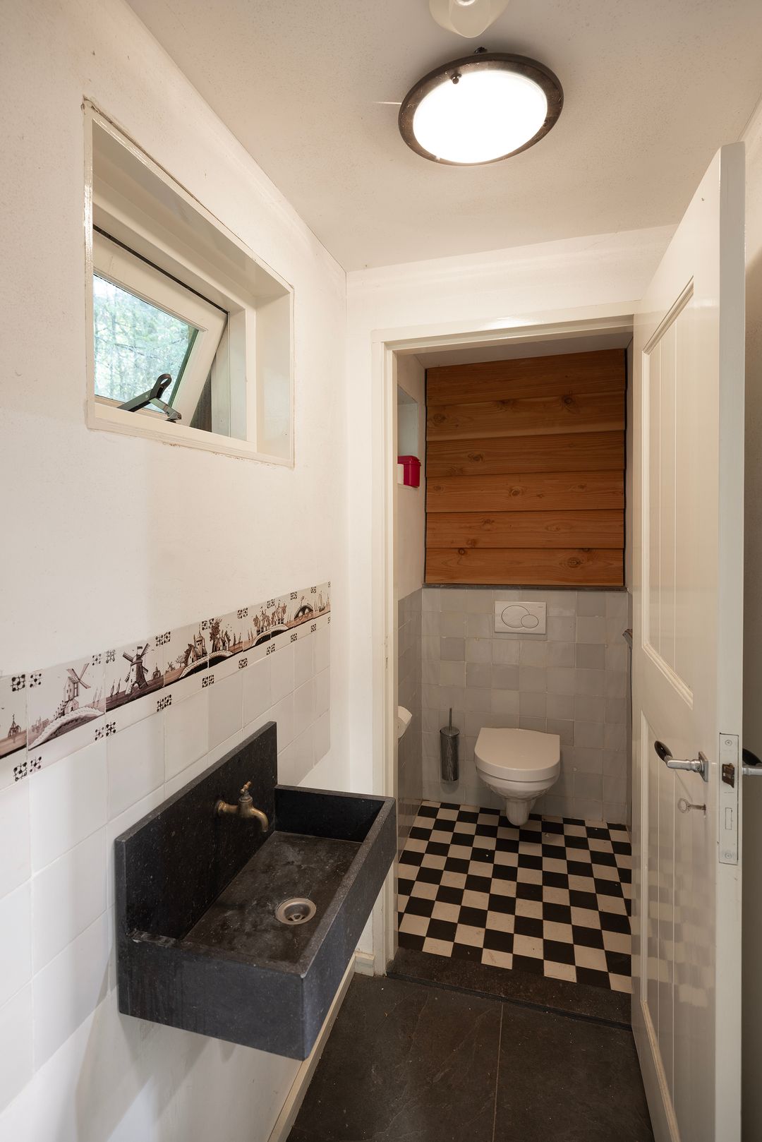 Foto 41 van De Hoogt 2