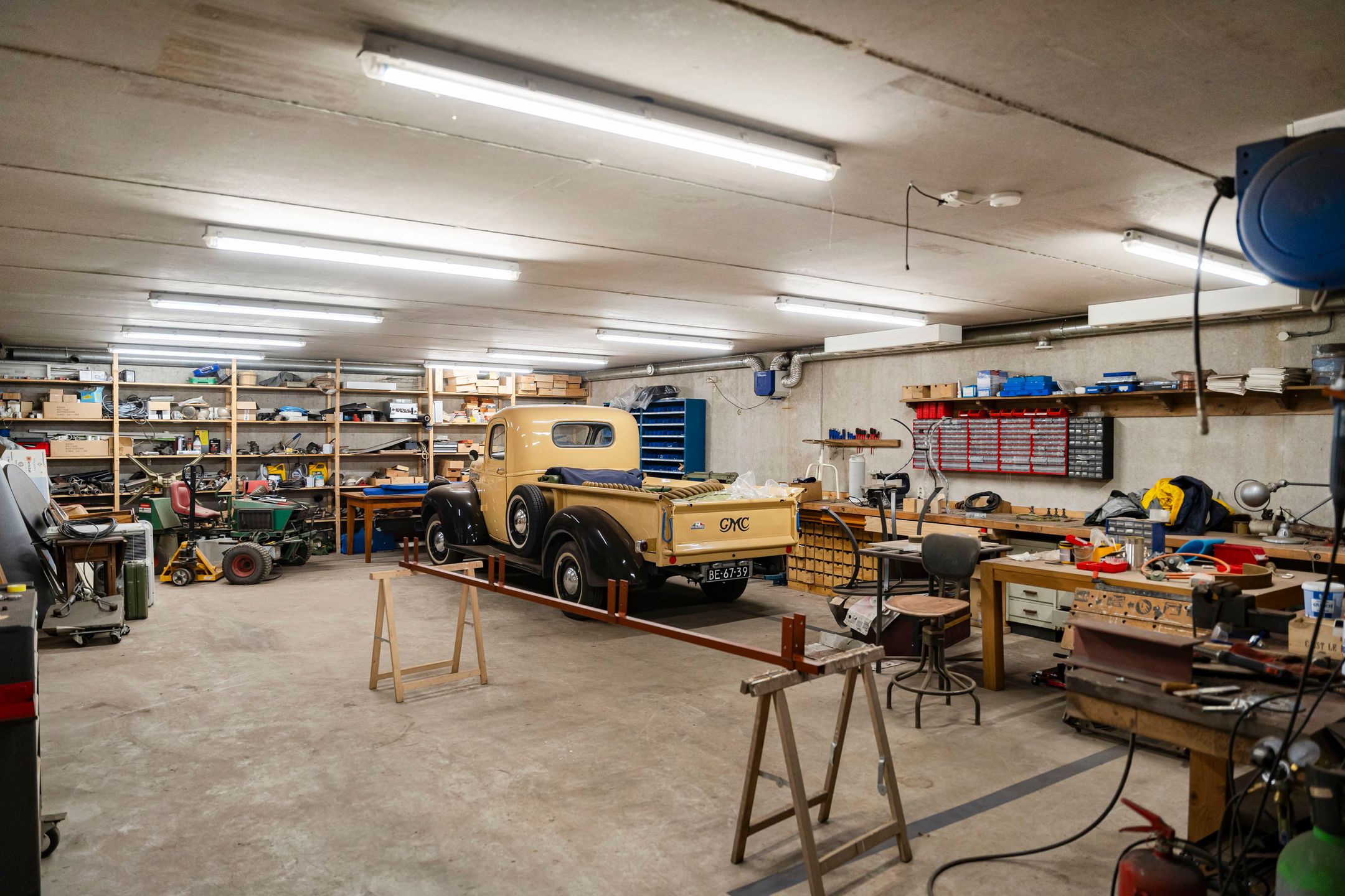 Foto 42 van De Hoogt 2