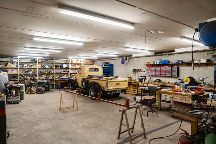 Foto 42 van De Hoogt 2