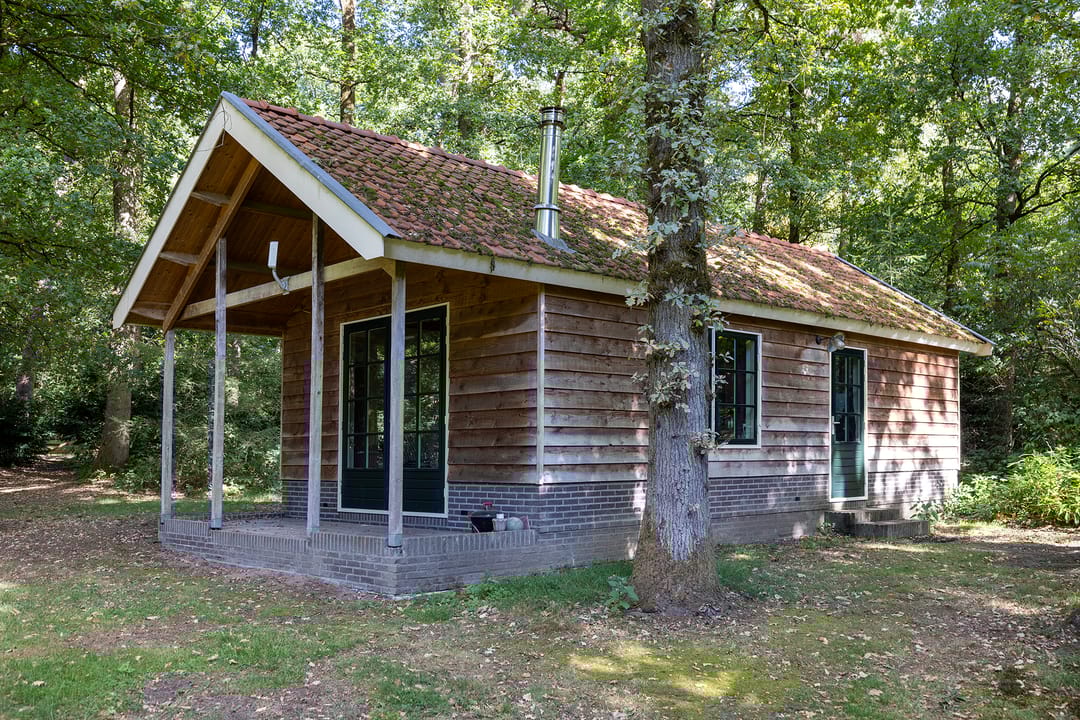 Foto 43 van De Hoogt 2