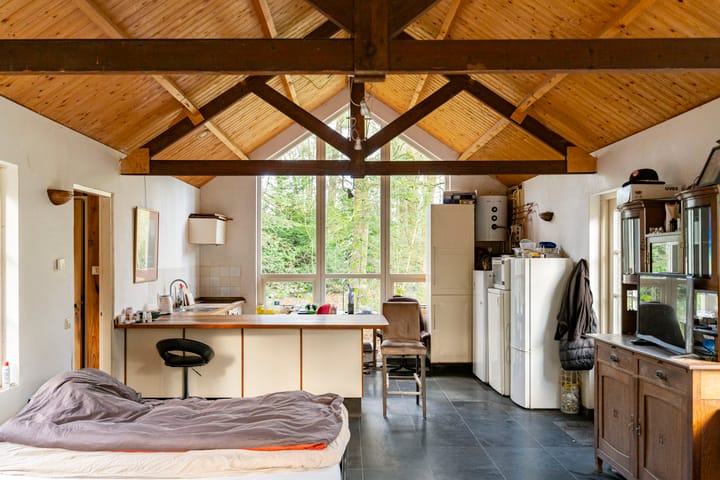 Foto 44 van De Hoogt 2