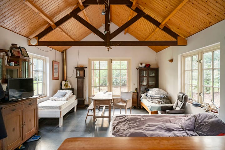 Foto 45 van De Hoogt 2