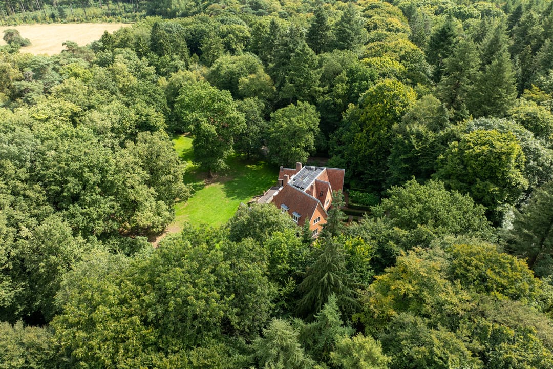 Foto 46 van De Hoogt 2