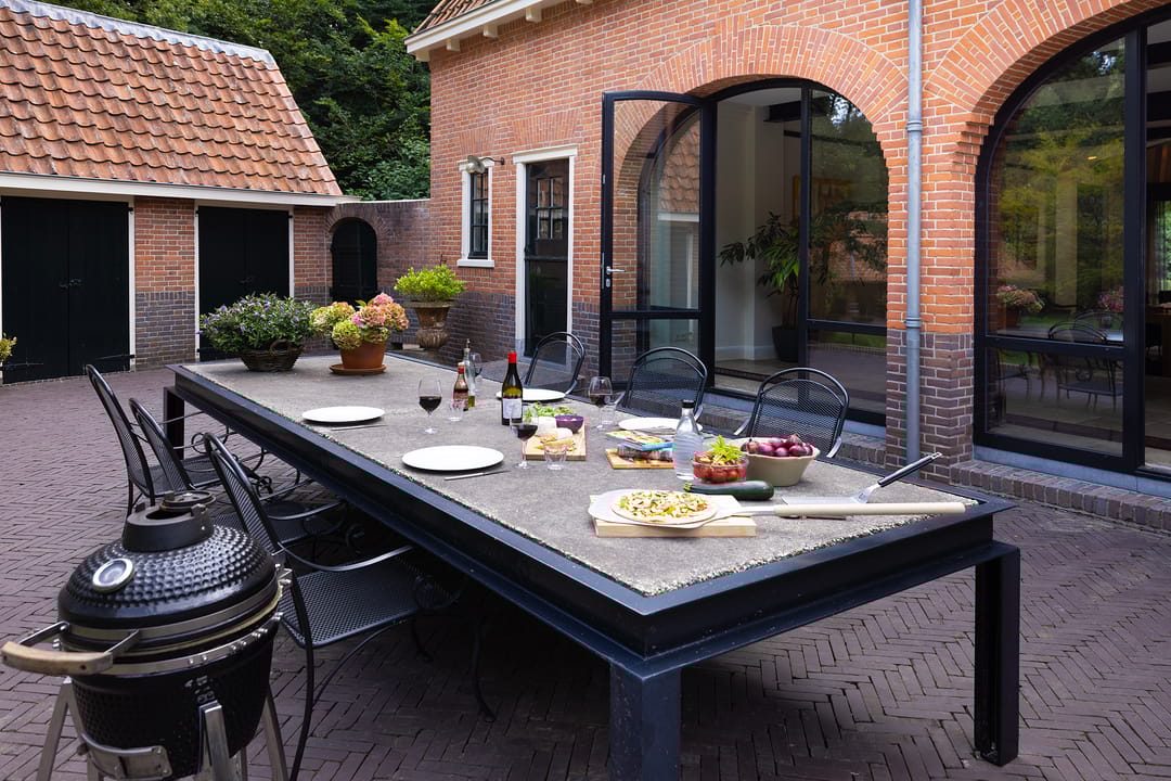 Foto 47 van De Hoogt 2