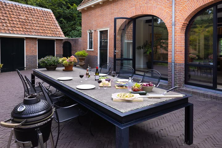 Foto 47 van De Hoogt 2