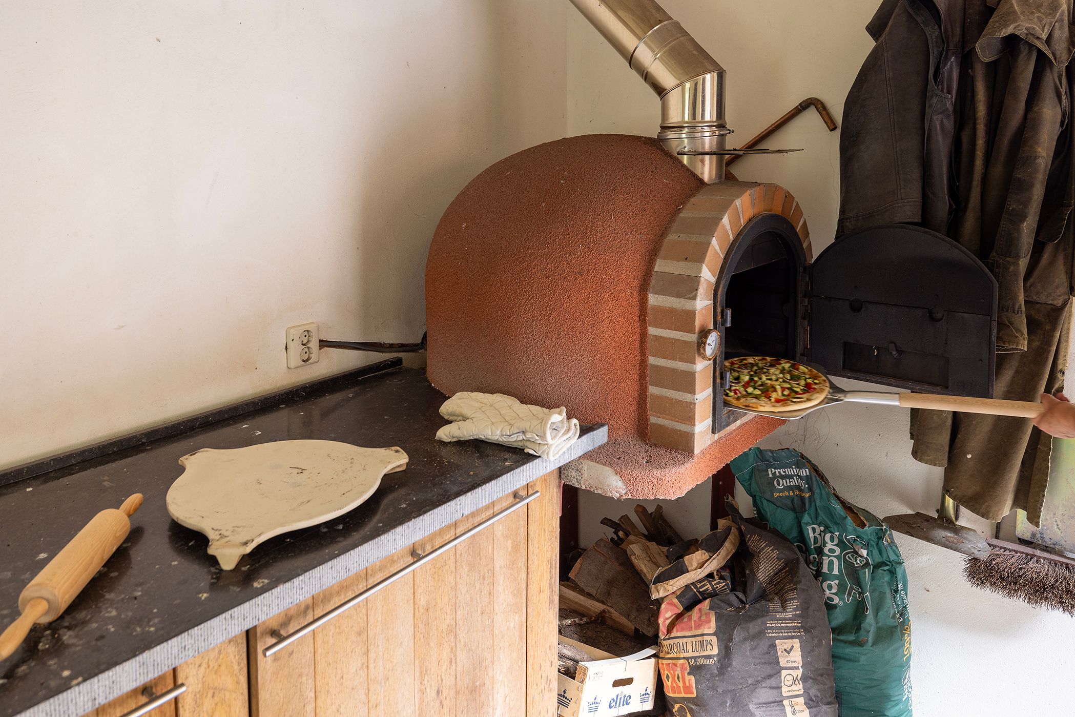 Foto 48 van De Hoogt 2