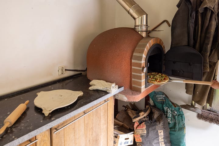 Foto 48 van De Hoogt 2