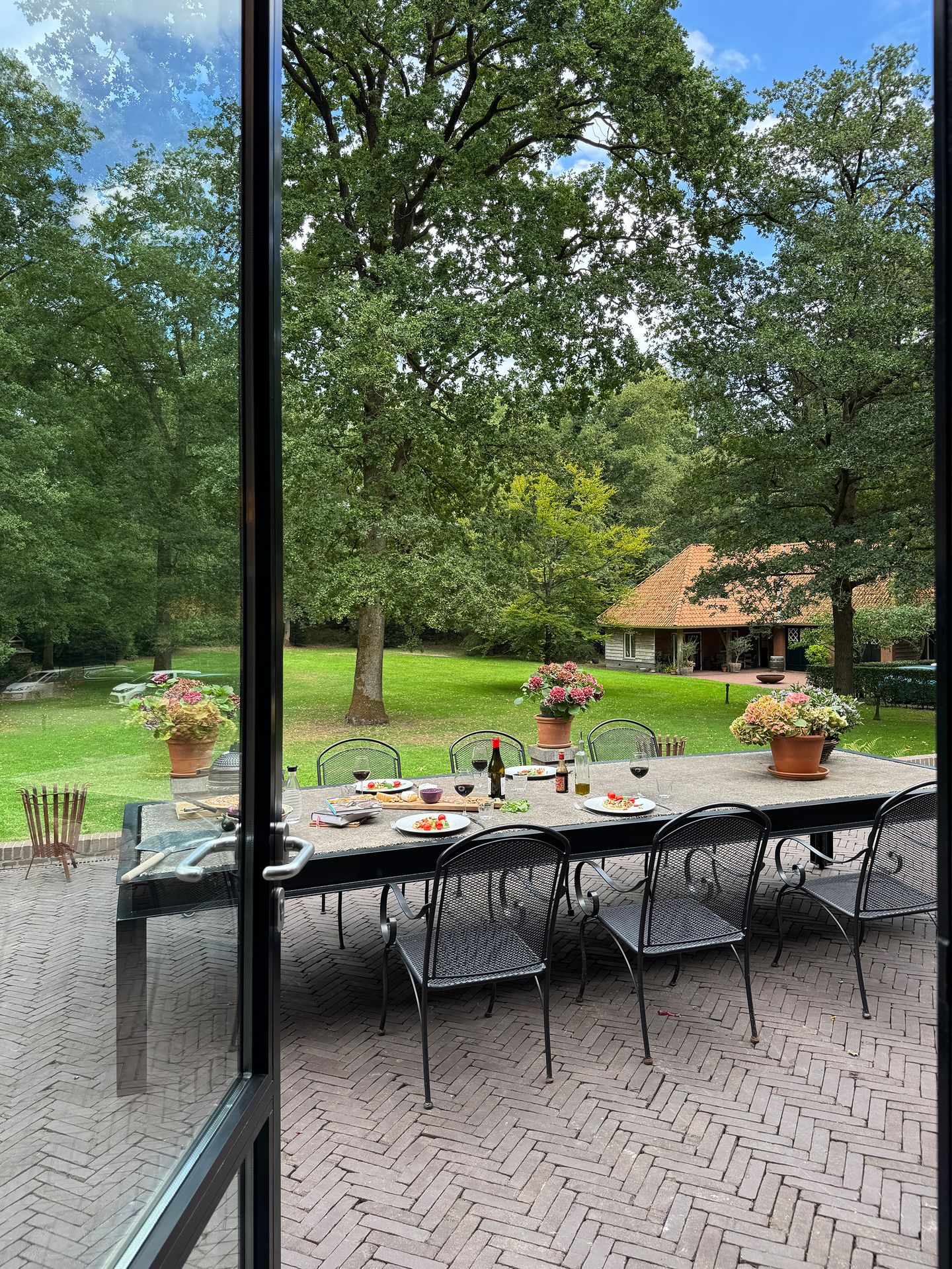 Foto 49 van De Hoogt 2