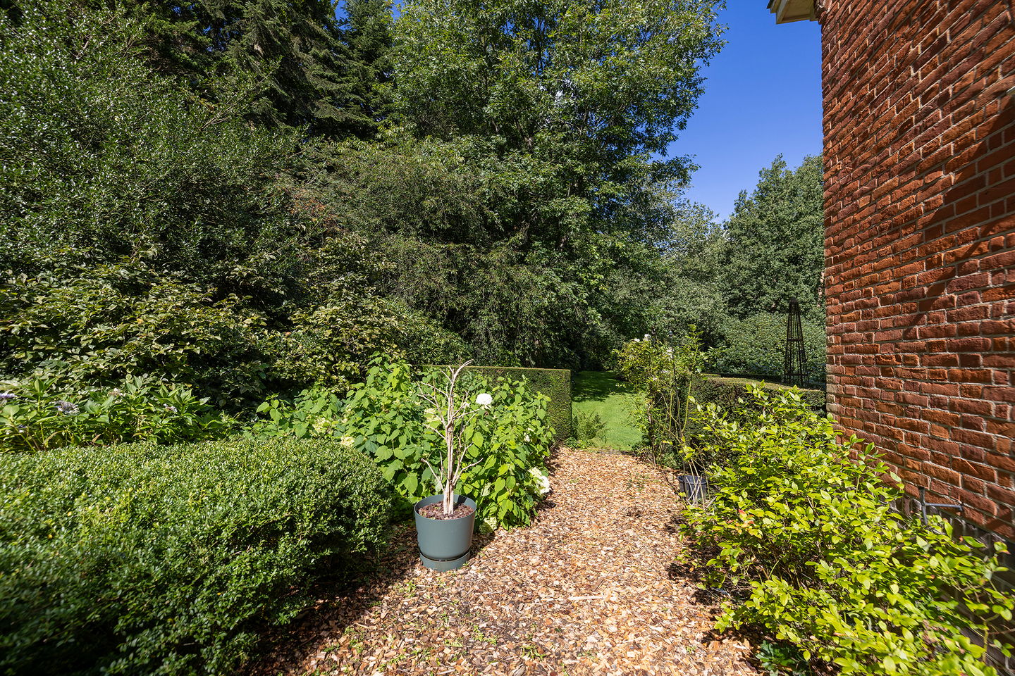 Foto 50 van De Hoogt 2