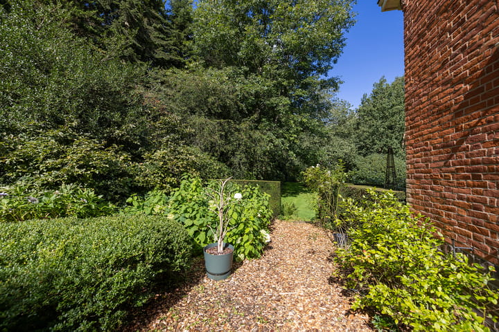 Foto 50 van De Hoogt 2