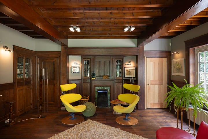 Foto 17 van De Hoogt 2