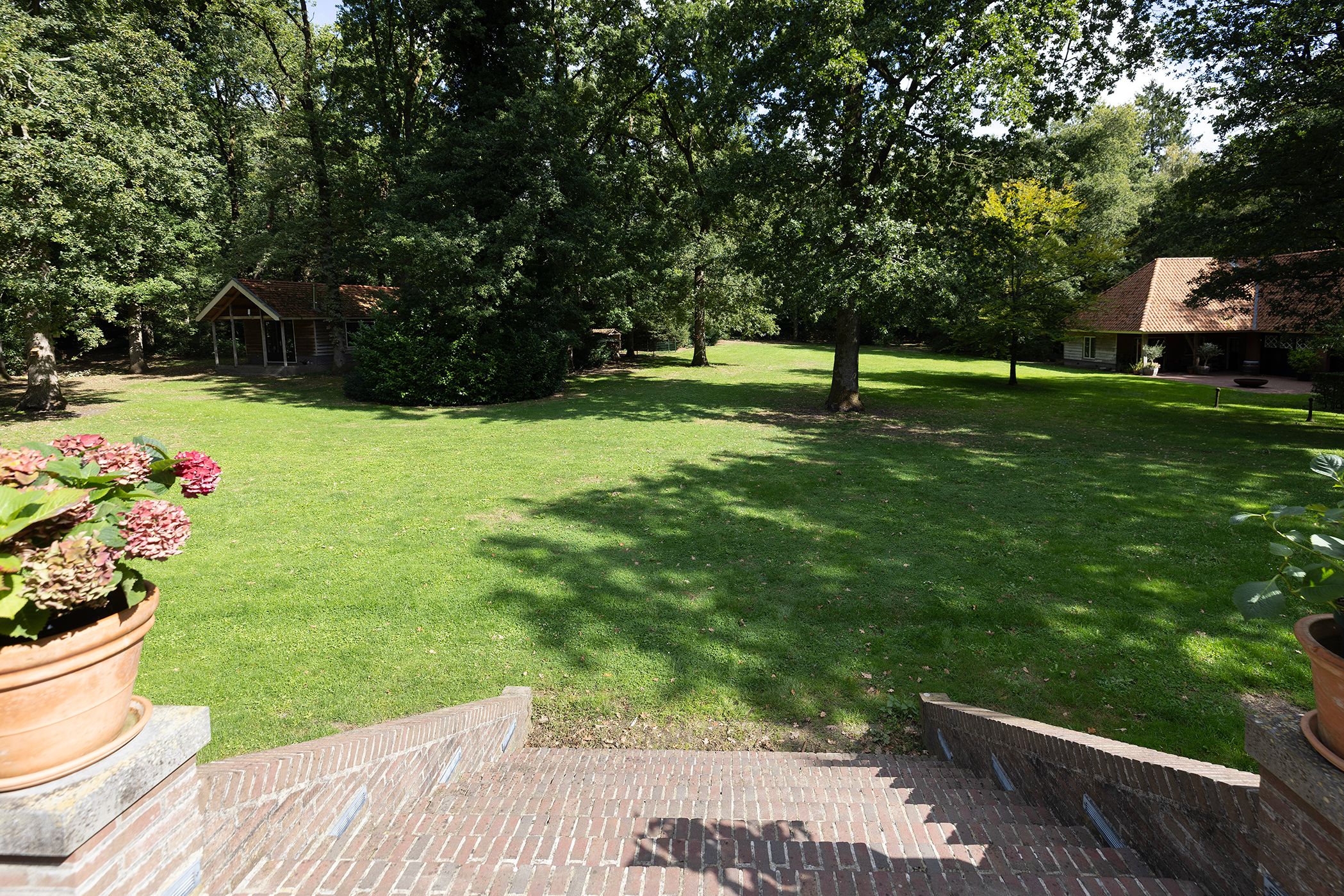 Foto 51 van De Hoogt 2