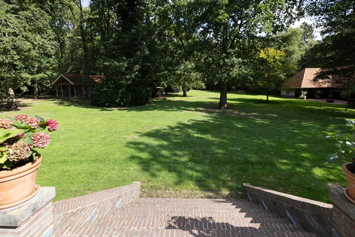 Foto 51 van De Hoogt 2