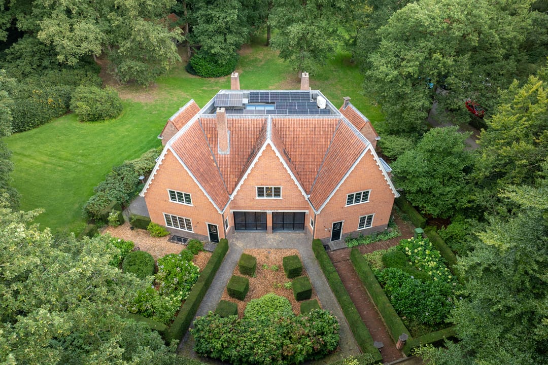 Foto 52 van De Hoogt 2