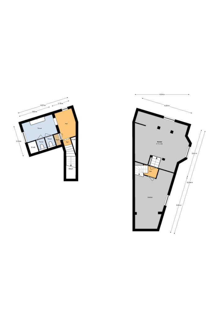 Foto 53 van De Hoogt 2