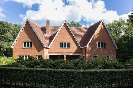 De Hoogt 2 tertiary image