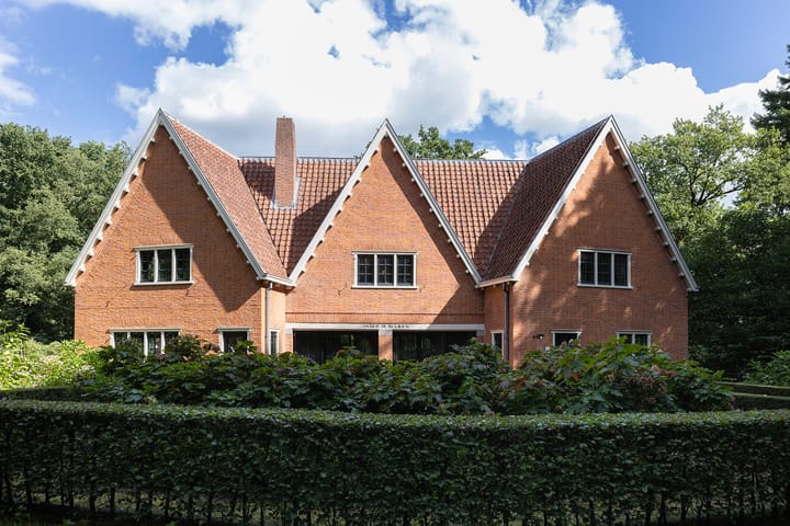 Foto 3 van De Hoogt 2