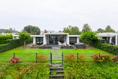 Pluvierenweg thumbnail