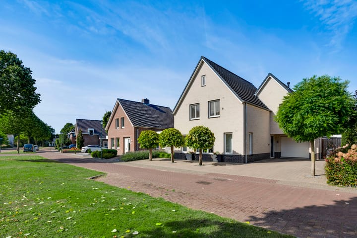 Foto 50 van Winterheide 20