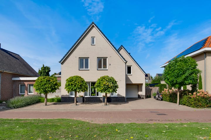 Foto 51 van Winterheide 20