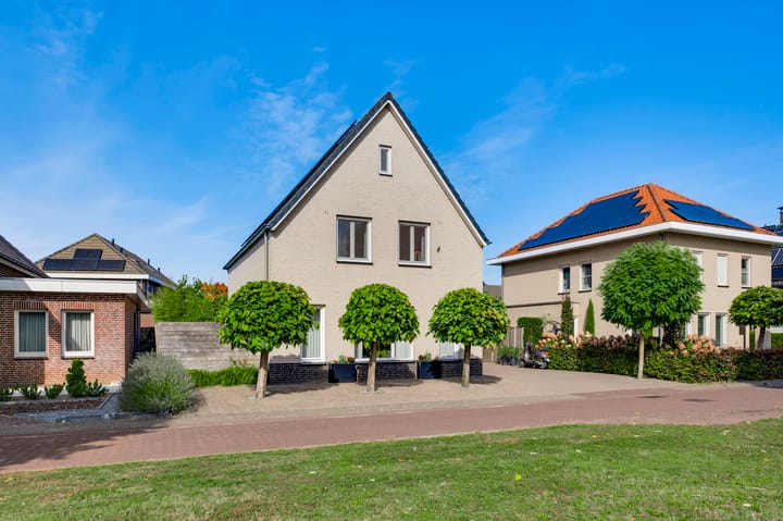 Foto 52 van Winterheide 20